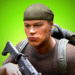 blitzstrike-3d-gun-battle.png