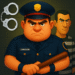 police-prison-patrol-escape-3d.png