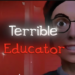 terrible-educator.png