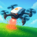lawn-mower-3d-grass-cutting.png