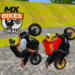 mx-bikes-grau.png