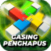 simulator-gasing-penghapus-3d.png