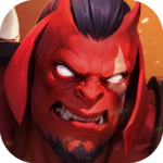 autochess-hero.png
