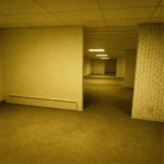 backrooms-level-0-the-lobby.png