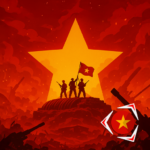 battle-of-dien-bien-phu.png