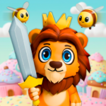 bee-king-offline-idle-tycoon.png