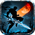 blade-of-night-knight.png