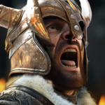 bladeborn-sword-combat.png