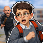 bogdan-escape-angry-bully.png