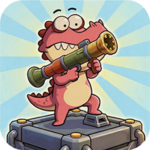 boom-clash.png