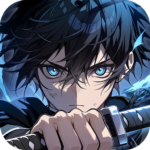 breathing-blade-destiny.png