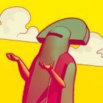 chants-of-sennaar.png