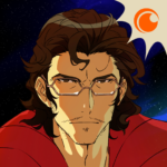 crunchyroll-battle-suit-aces.png