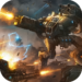 defense-zone-3-hd-tactical-td.png