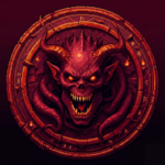 demon-hunter-fps-rpg-shooter.png
