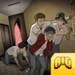 dhot-design-the-night-shift.png