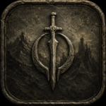 eldoria-open-world-fantasy-rpg.png