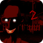 evil-angry-neighbor-horror-2.png