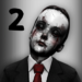 evil-doll-chapter-two.png