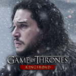 game-of-thrones-kingsroad.png