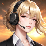 gun-girls-mist-survival.png