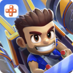jetpack-joyride-racing.png