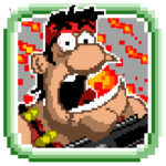 john-mambo-retro-arcade.png
