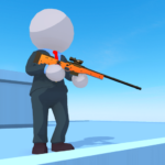 johnny-sniper.png