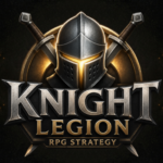 knight-legion-rpg-strategy.png
