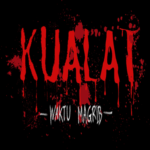 kualat-waktu-maghrib.png