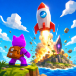 launch-rocket-island-war.png