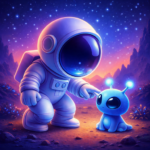 life-bubble-my-little-planet.png