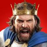 lordrush.png