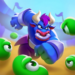 ludus・strategy-pvp-battle-game.png