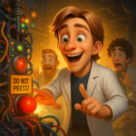 mamix-experiments-blogger-fun.png