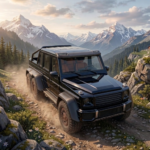 mercedes-driving-simulator.png