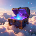 merge-skyland-adventures.png