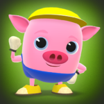 oby-adventure-platformer.png