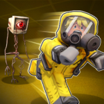 parkour-escape-the-backrooms.png