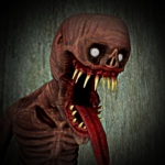 ribcage-horror-escape.png