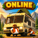 rv-long-travel.png