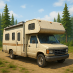 rv-simulator-long-drive-road.png