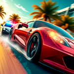 sin-streets-grand-racing-game.png