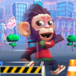 smash-monkeys.png