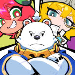 smash-realm.png