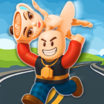 steal-it-game-steal-run.png
