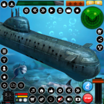 submarine-navy-warships-battle.png
