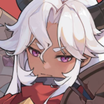 sword-x-staff.png