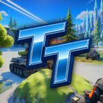 tank-titans.png