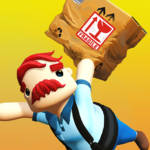 totally-reliable-delivery.png